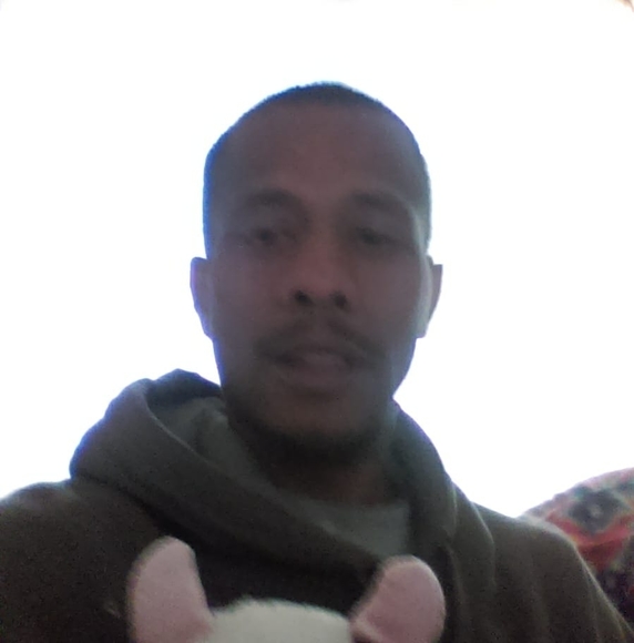 popeyemike